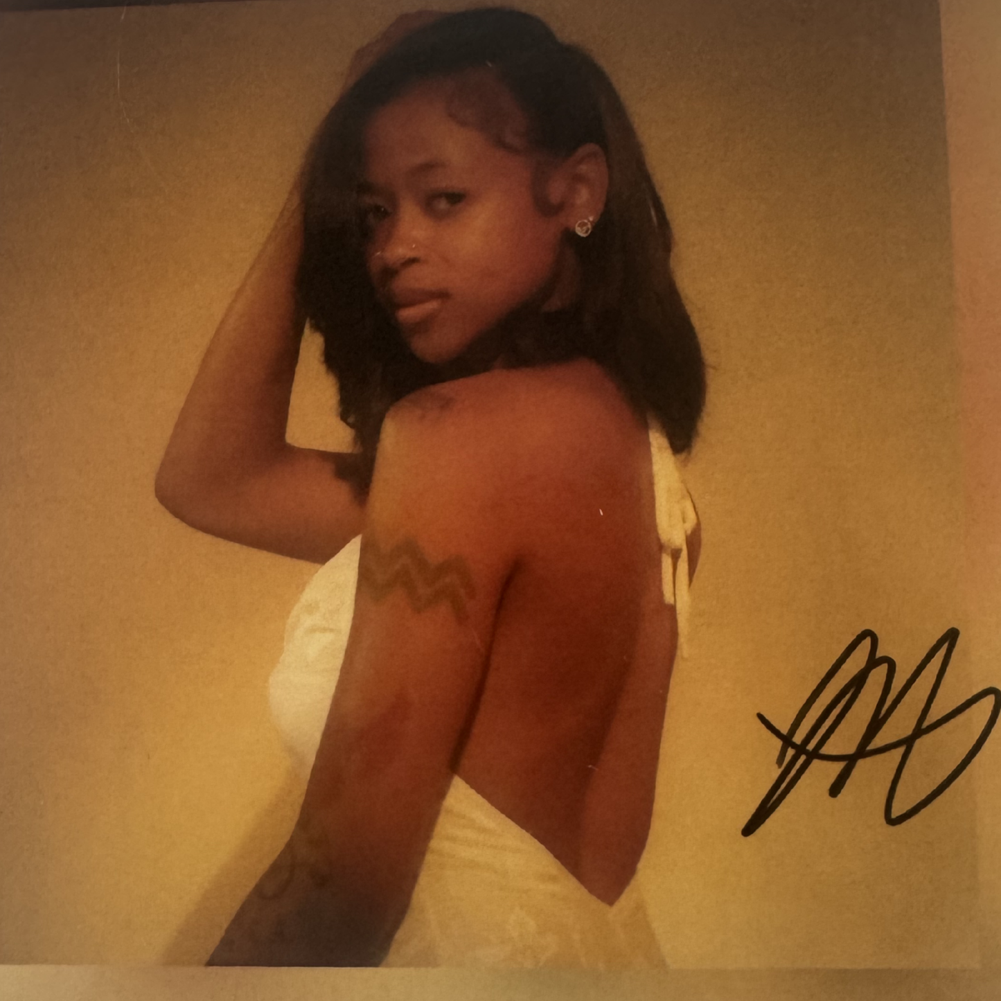 Real Lovers First Edition Pack