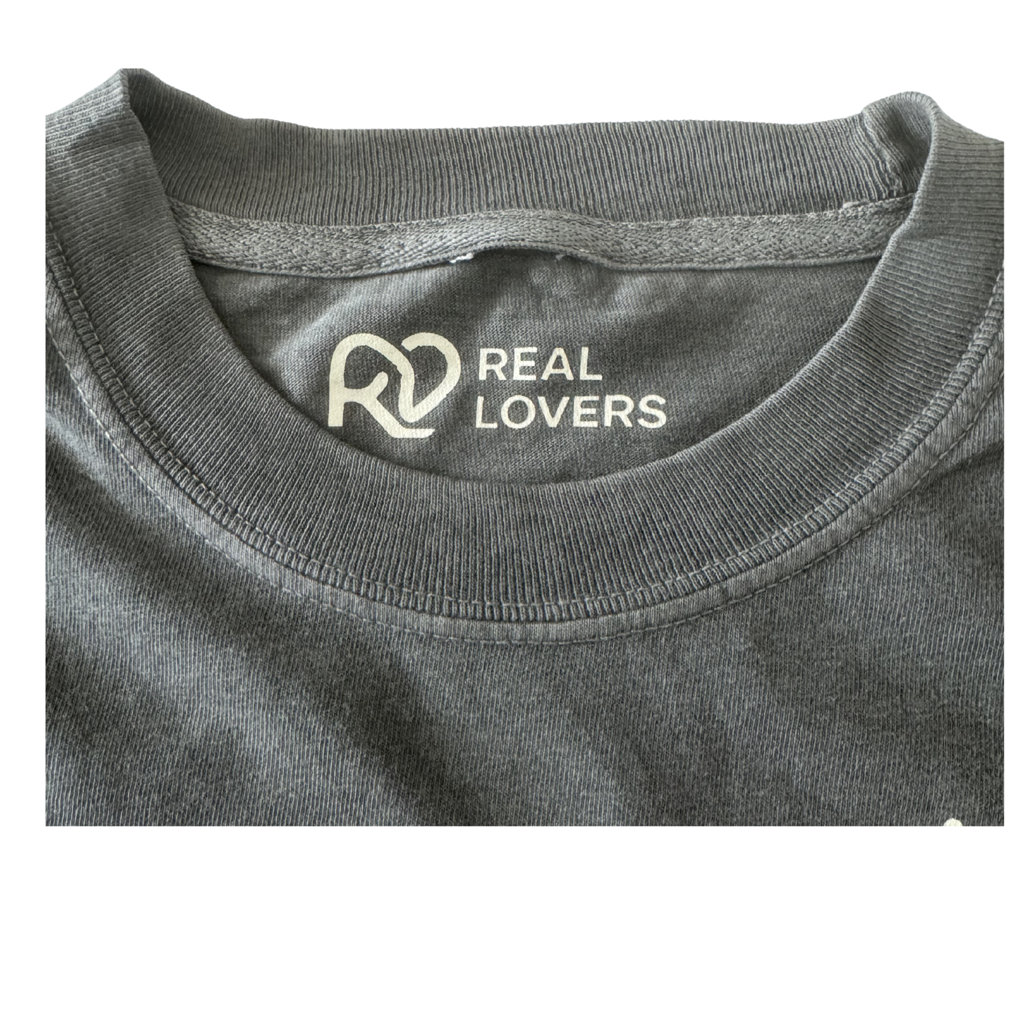 Lost In Love- Limited Signature Edition