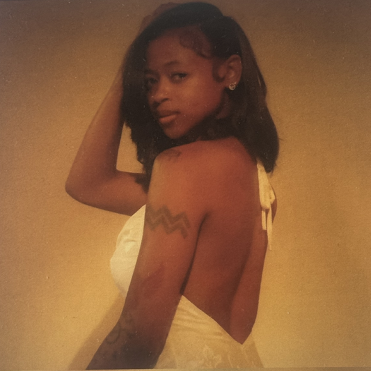 Spin The Block- Collector's Edition