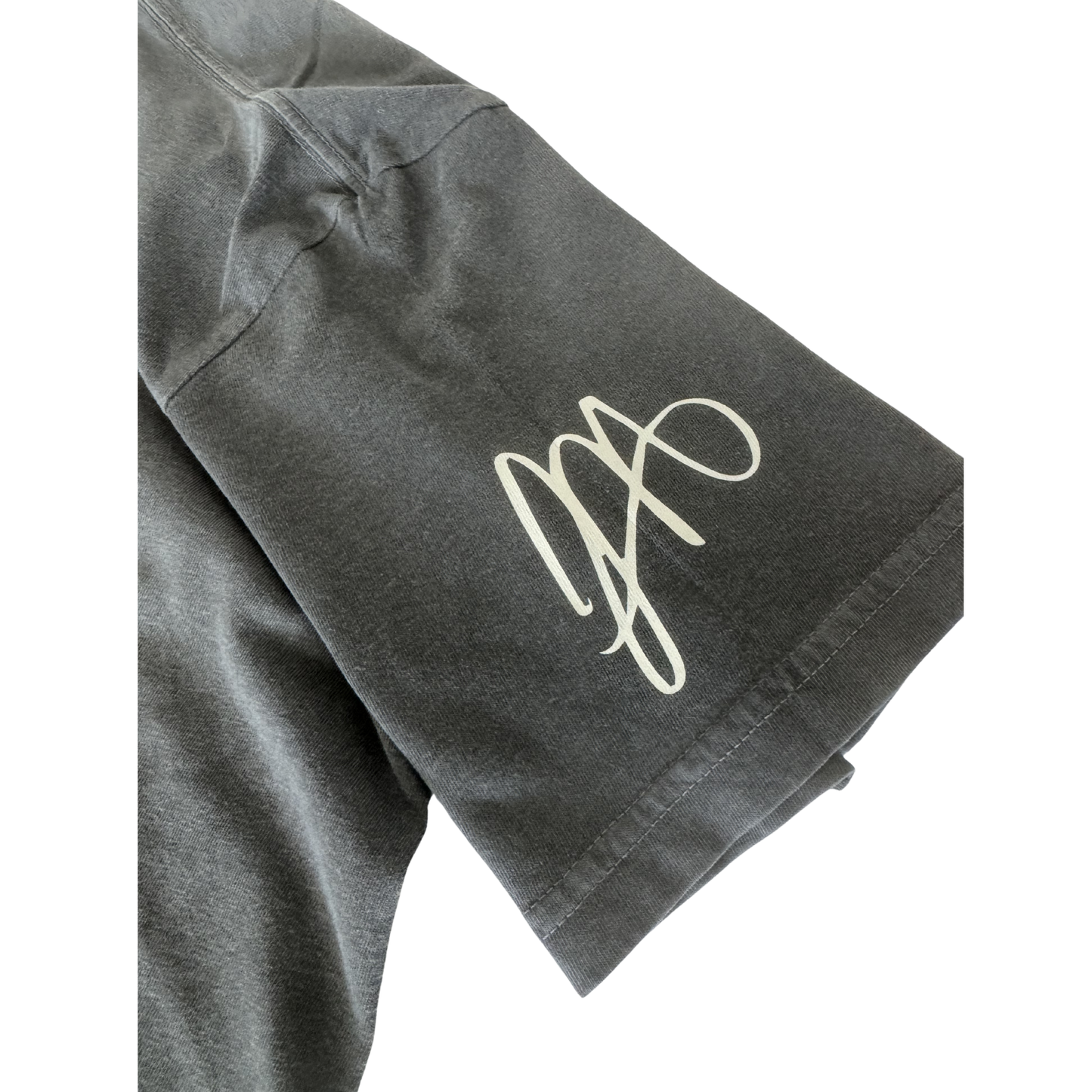 Lost In Love- Limited Signature Edition